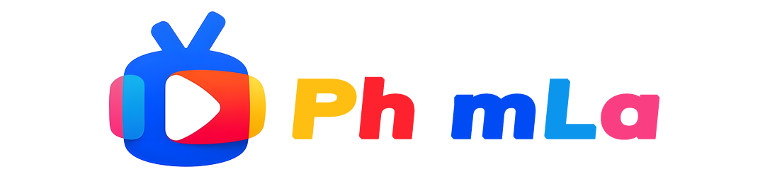 phimla-uterrainscom Phim Nhựa | Xem phim HD Vietsub | Xem phim trực tuyến miễn phí | Phim Hay 2024 Xem phim phụ đề không có quảng cáo